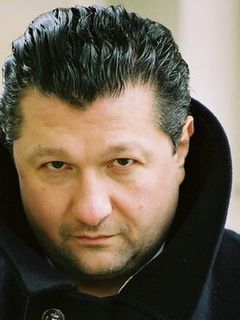 Айкут Каяджик
