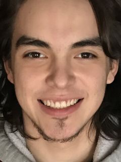 Гриффин Пауэлл-Арканд