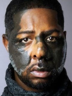 Michael Thomas