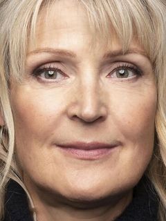 Милка Алрот