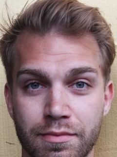 Яркко Ниеми