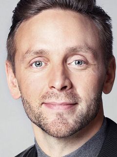 Рейно Нордин