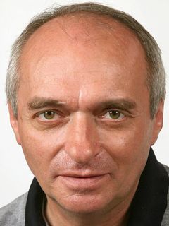 Юрий Конопкин