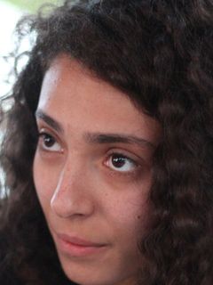 Lina Elleuch