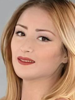 Cyrine Belhedi
