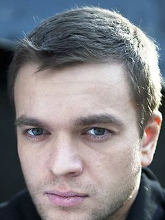 Арсений Зонненштраль