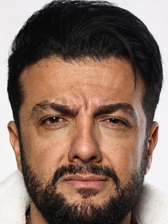 Талал Мардини