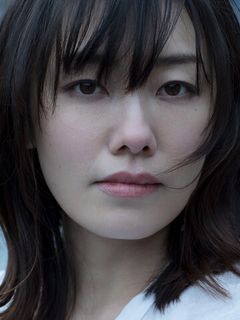 Мами Хасимото