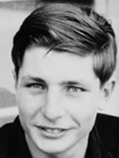 Гюнтер Закс