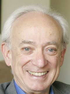 Джо Моргенштерн