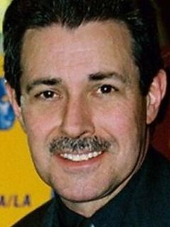 Энтони И. Джиннан