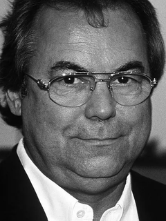 Dino Baumberger