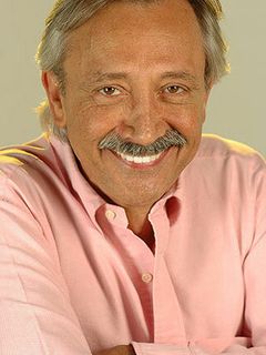 Хуан Мануэль Монтесинос