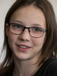 Фружина Хаис