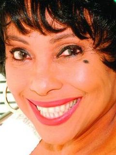 Элиана Питтман