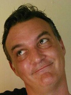 Шейн Биттерлинг