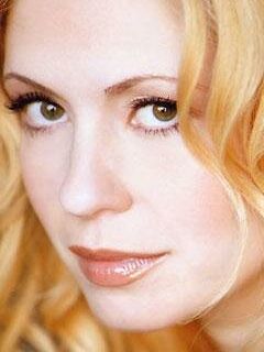 Эмили Кослоски