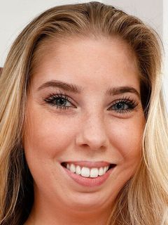 Macy Marx
