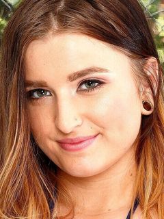 Dakota Rain