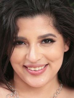 Габриэла Лопес