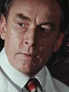 Сергей Свистунов