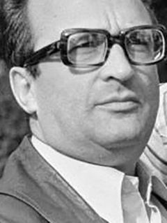 Константин Бромберг