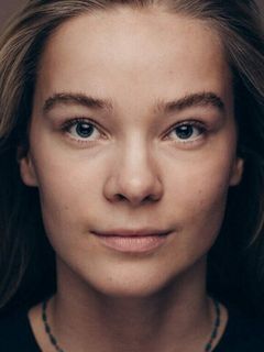 Сафина Костер-Вальдау