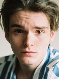 Робин Минье