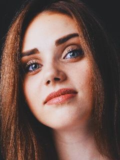 Александра Лосева