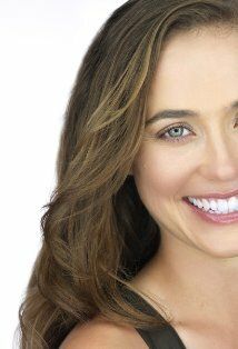 Келли Себастьян