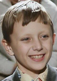 Роман Столкарц