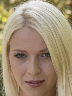 Karol Lilien