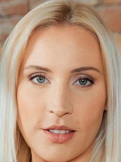 Лулу Лав