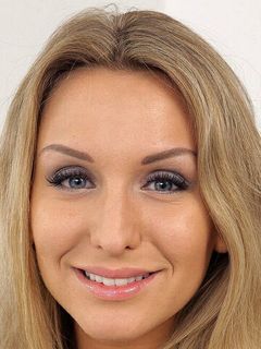 Whitney Conroy