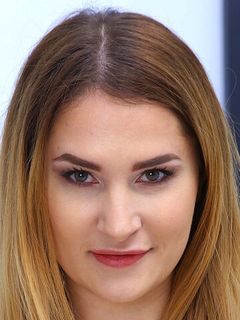 Эллен Бетси