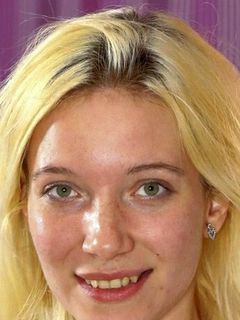 Sindy Raico