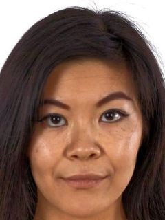 Akasha Colium