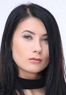 Николь Блэк