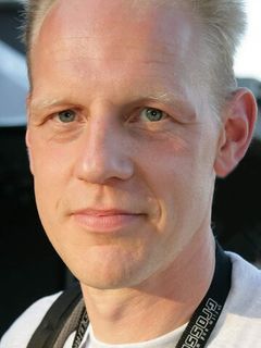 Йорг Буттгерайт