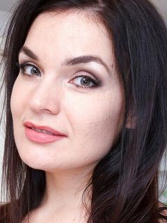 Hannah Vivienne