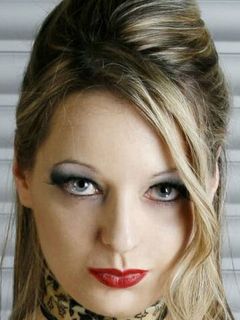Latex Lucy