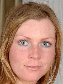 Ulrika