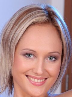 Linda Bodeva
