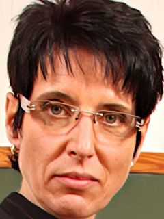 Mrs. Dewinter