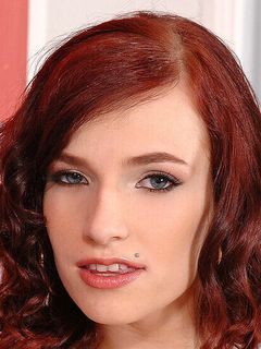 Leila Smith