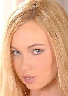 Lina Napoli