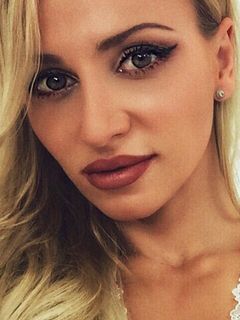 Afina Kisser