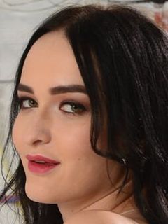 Саша Спэрроу