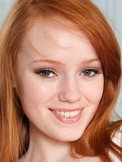 Kloe Kane