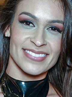 Катана Комбат